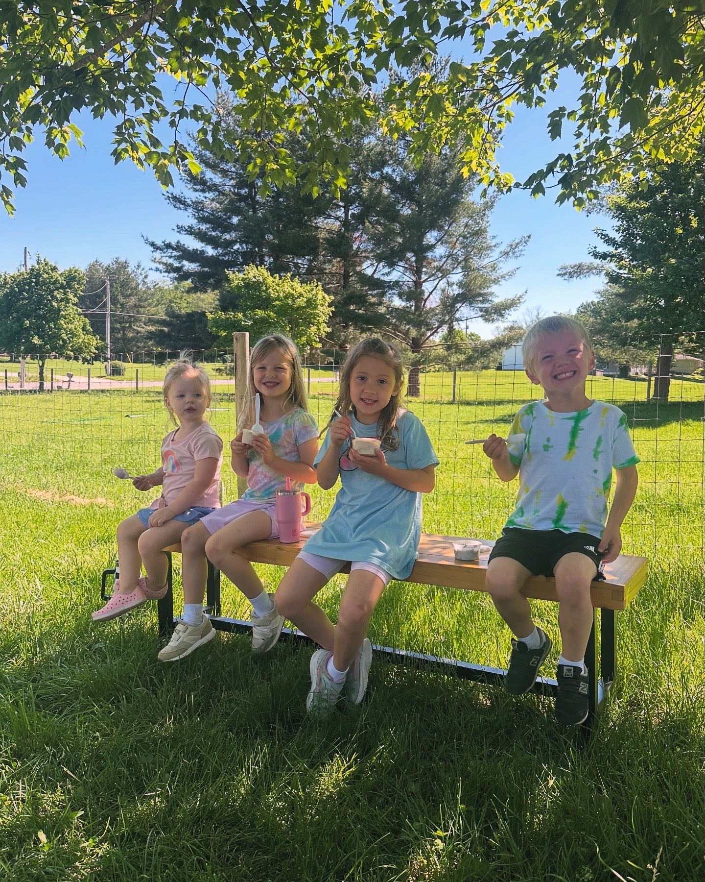 JB's Store Private Party